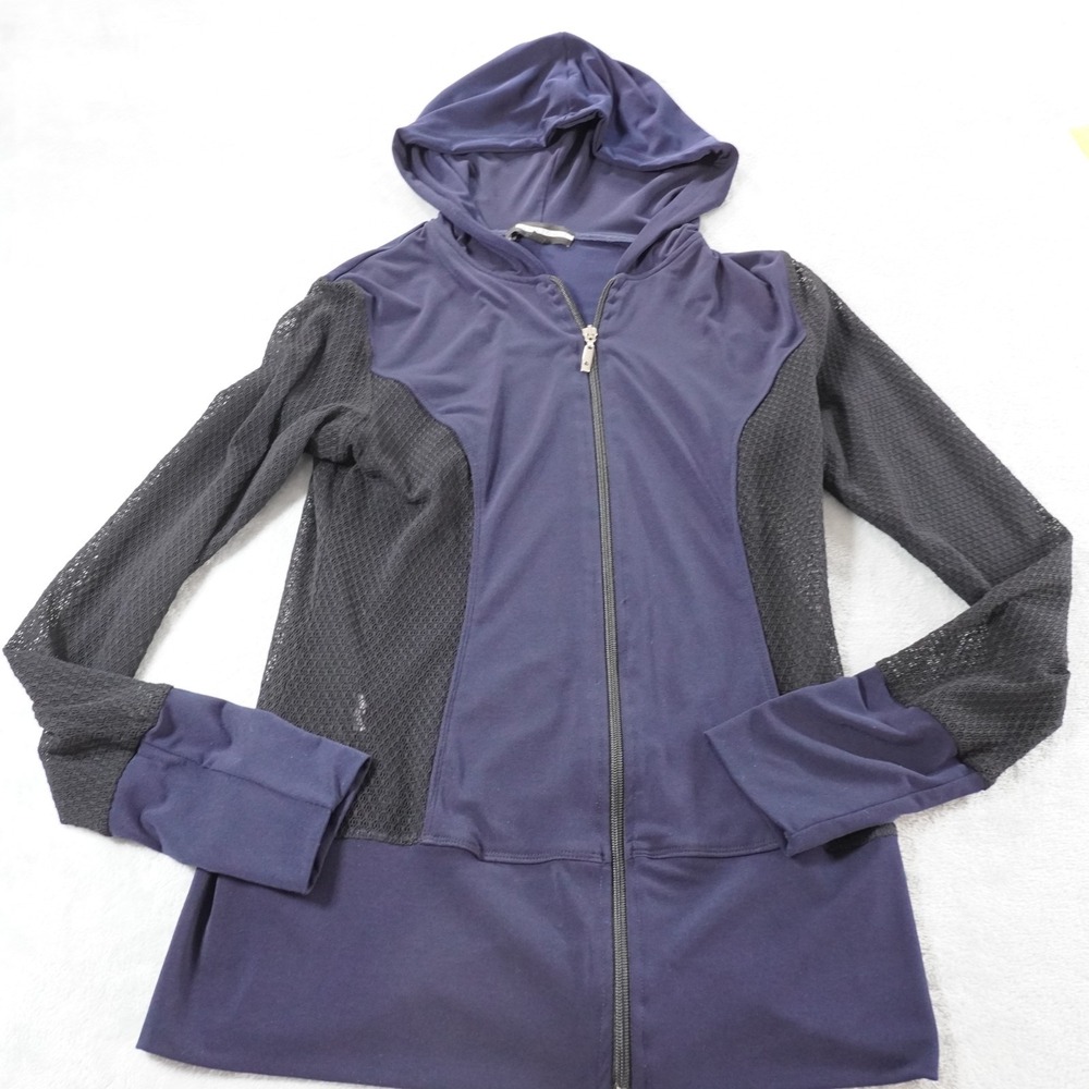 Anatomie Jacket - Picture 3 of 10